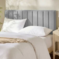 Nestl Upholstered Headboard