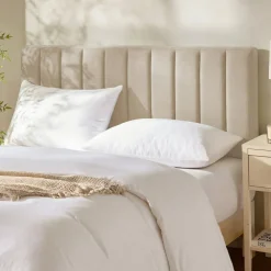 Nestl Upholstered Headboard