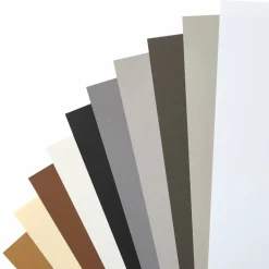 Neutral Palette 12" x 12" Cardstock Paper by Recollections™, 100 Sheets