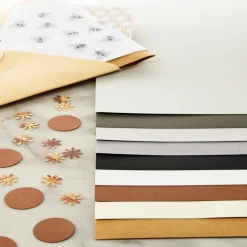 Neutral Palette 12