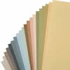 Neutral Paper Pad, 12" x 12" by Recollections™
