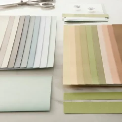 Neutral Paper Pad, 12" x 12" by Recollections™