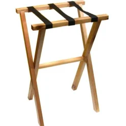 New Jewelers Work Bench Organizer Jewelry Watch Repair