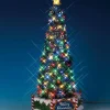 New Majestic Christmas Tree - Lemax