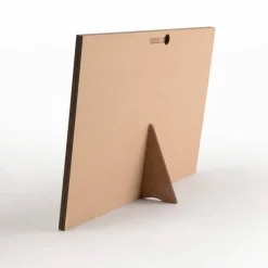 NFL 3D StadiumViews Picture Frame