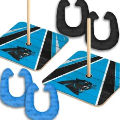 NFL HorseShoe Bags Game