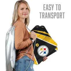 NFL HorseShoe Bags Game