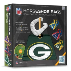 NFL HorseShoe Bags Game