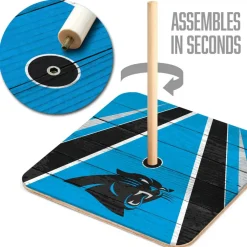NFL HorseShoe Bags Game