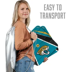 NFL HorseShoe Bags Game