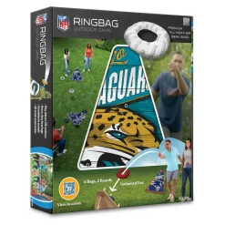 NFL RingBag Game