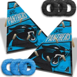 NFL RingBag Game