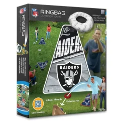 NFL RingBag Game