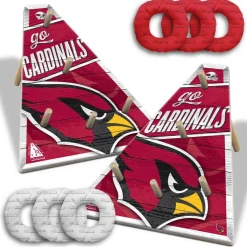 NFL RingBag Game