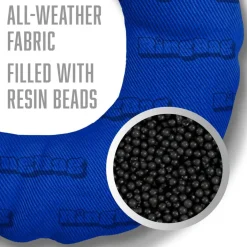 NFL RingBag Game