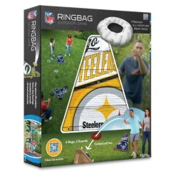 NFL RingBag Game