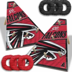 NFL RingBag Game