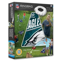 NFL RingBag Game