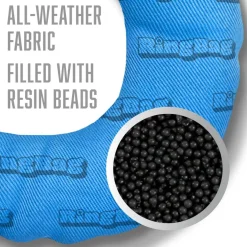NFL RingBag Game