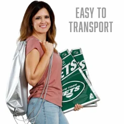 NFL RingBag Game