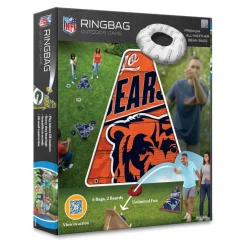 NFL RingBag Game