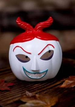 Nightmare Before Christmas 6