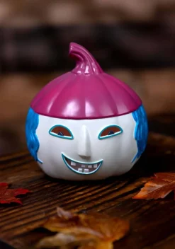 Nightmare Before Christmas 6