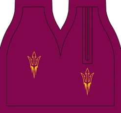 3-N-1 Neoprene Insulator - Arizona State University