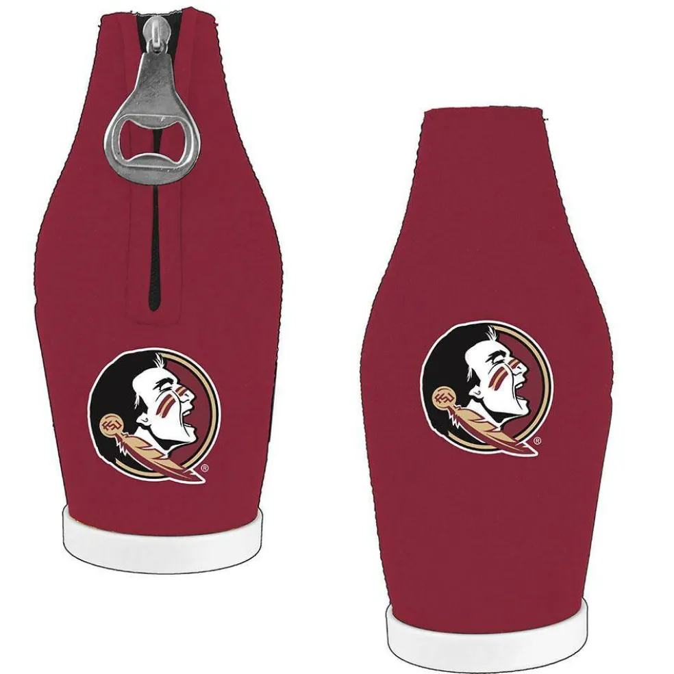 3-N-1 Neoprene Insulator - Florida State University