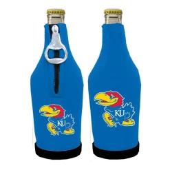 3-N-1 Neoprene Insulator | Kansas Jayhawks