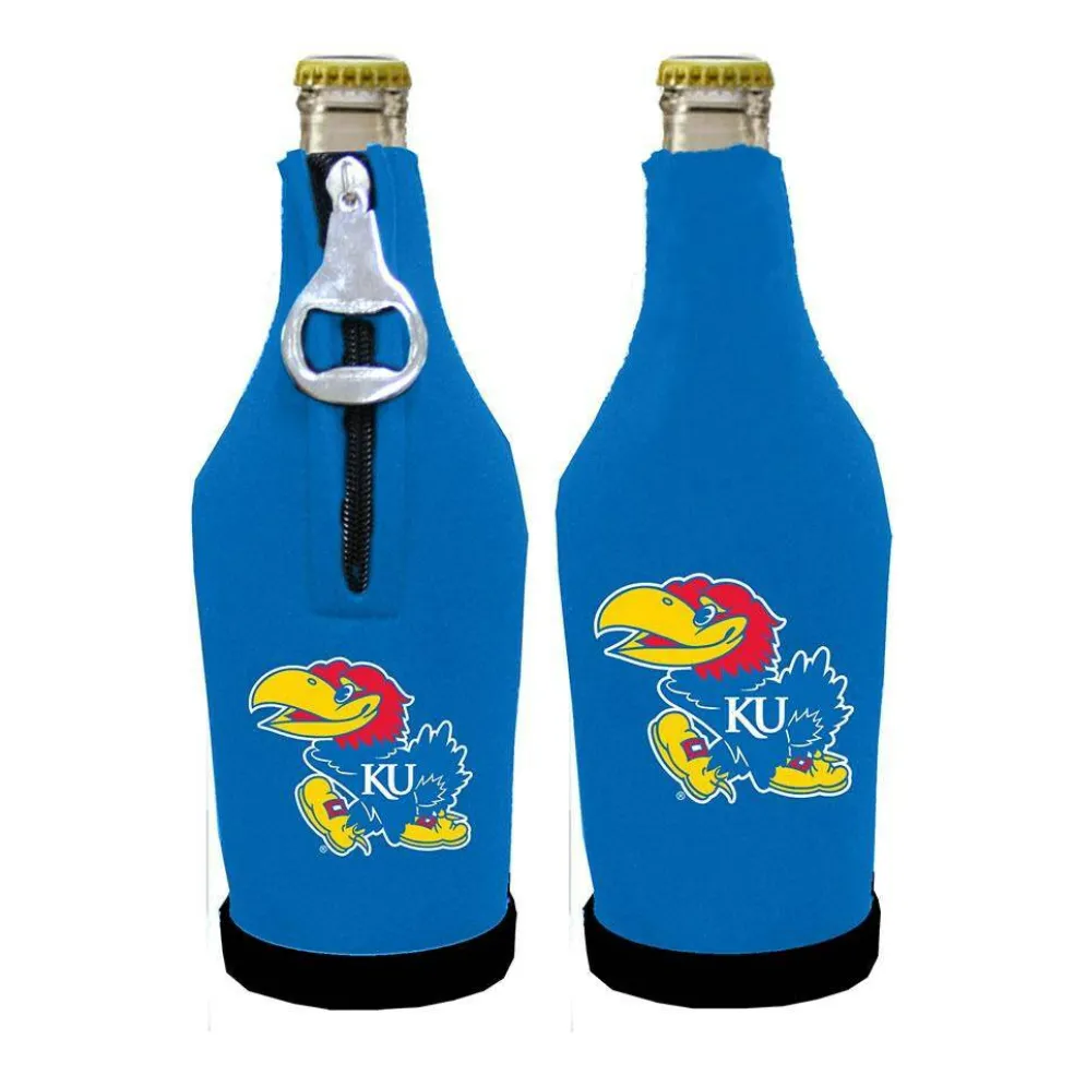 3-N-1 Neoprene Insulator | Kansas Jayhawks
