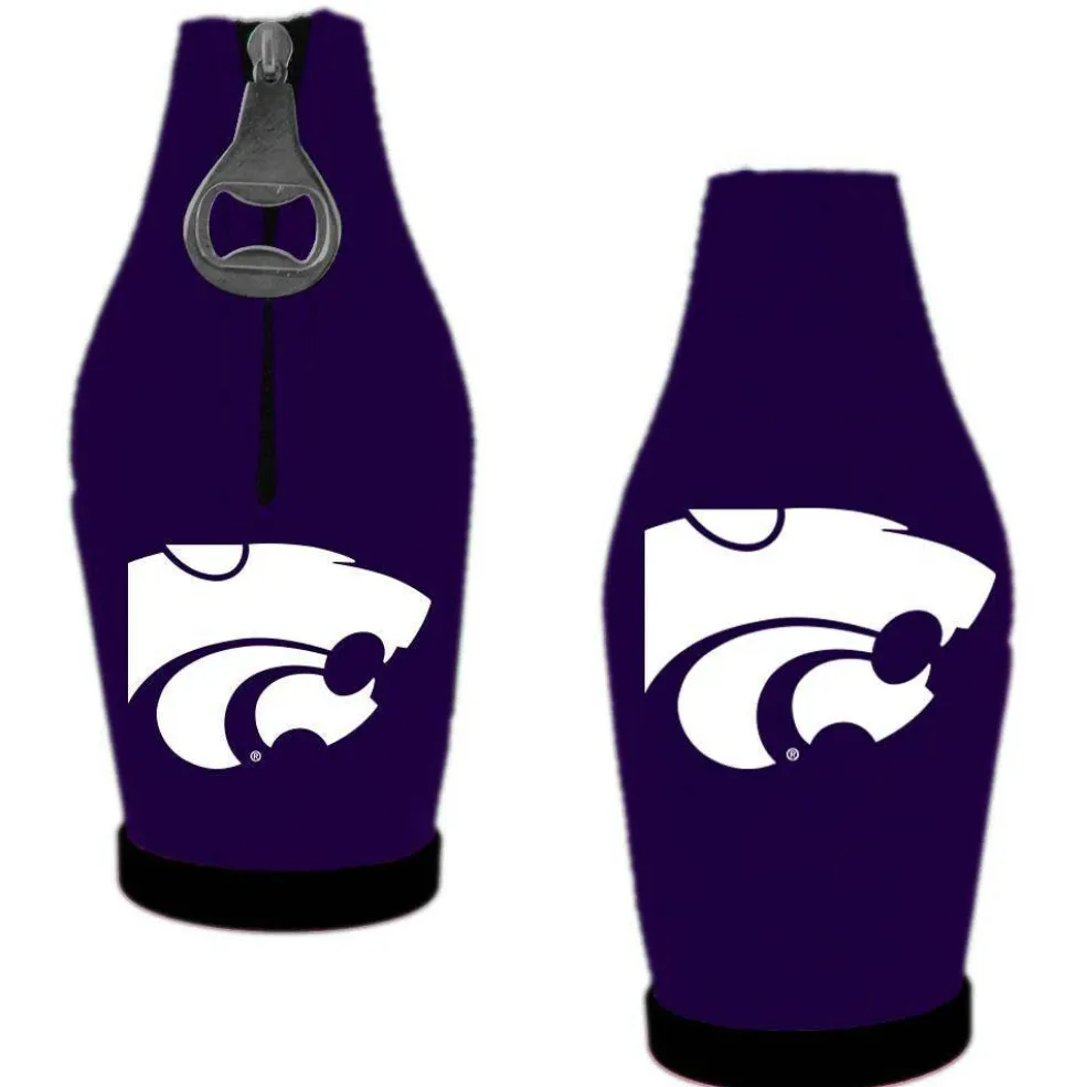 3-N-1 Neoprene Insulator - Kansas State University