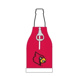 3-N-1 Neoprene Insulator | Louisville Cardinals