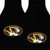 3-N-1 Neoprene Insulator - Missouri University