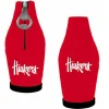 3-N-1 Neoprene Insulator - Nebraska University