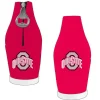 3-N-1 Neoprene Insulator | Ohio State University