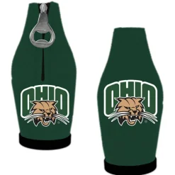 3-N-1 Neoprene Insulator | Ohio University