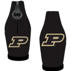 3-N-1 Neoprene Insulator - Purdue University