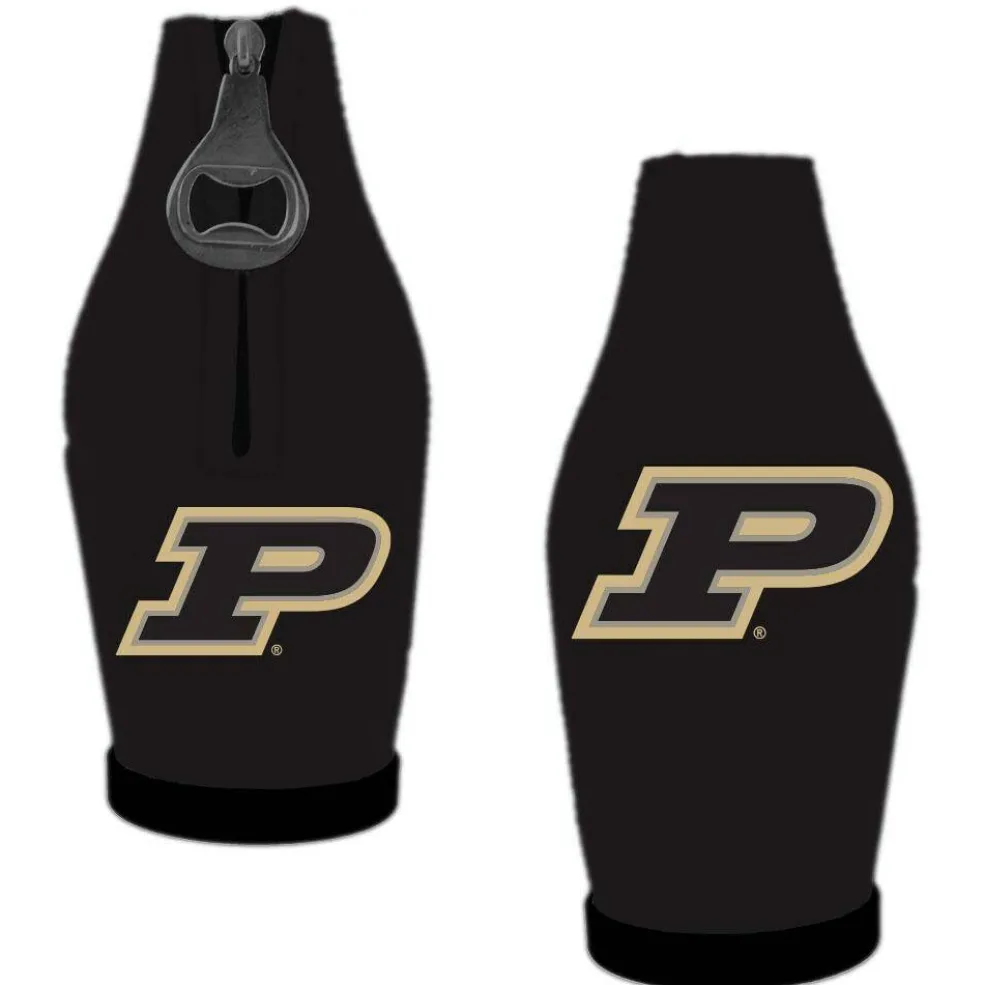 3-N-1 Neoprene Insulator - Purdue University