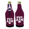 3-N-1 Neoprene Insulator - Texas A&M University
