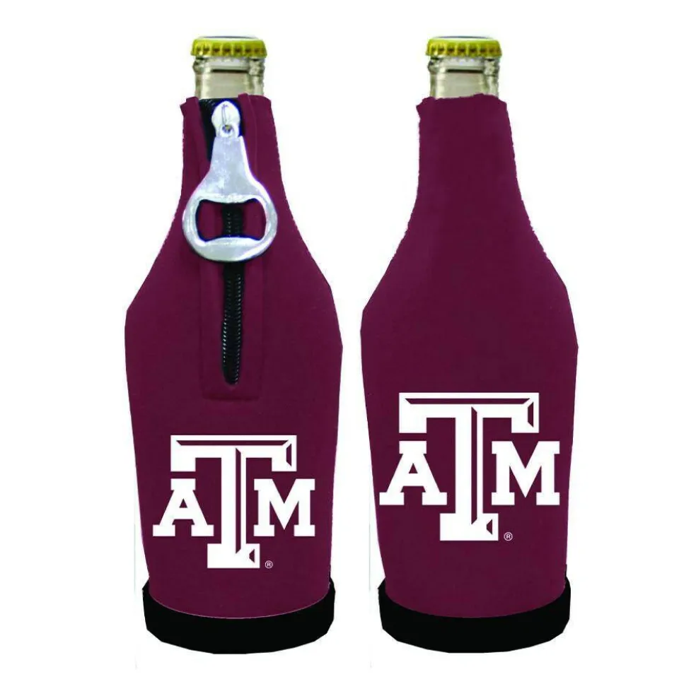 3-N-1 Neoprene Insulator - Texas A&M University