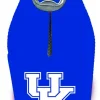 3-N-1 Neoprene Insulator - University of Kentucky