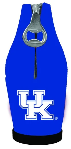 3-N-1 Neoprene Insulator - University of Kentucky