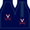 3-N-1 Neoprene Insulator - University of Virginia