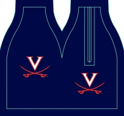 3-N-1 Neoprene Insulator - University of Virginia