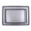 Non-Stick Cookie Sheet Set by Celebrate It®