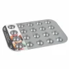 Non-Stick Donut Hole Pan by Makery®