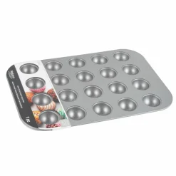 Non-Stick Donut Hole Pan by Makery®
