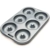 Non-Stick Donut Pan