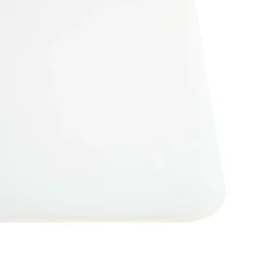 Non-Stick Glue Pad by Ashland®